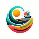 Buy Umbarco.com – Premium domain name for sale at NameGULF marketplace