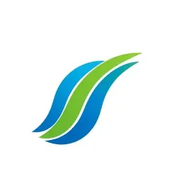 Buy Underflow.si – Premium domain name for sale at NameGULF marketplace