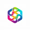 UnikToken.com Logo