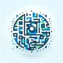 Buy Unindexing.com – Premium domain name for sale at NameGULF marketplace