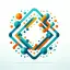 Buy Uniseff.com – Premium domain name for sale at NameGULF marketplace