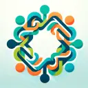 UnitedSquad.com Logo