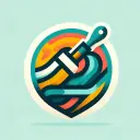 Buy Unpaintable.com – Premium domain name for sale at NameGULF marketplace