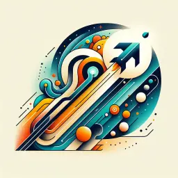 Buy UpstartGPT.com - Unlock AI Innovation for Startups with Cutting-Edge Solutions