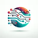 Buy Uria.io – Premium domain name for sale at NameGULF marketplace