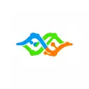 uris.co Logo