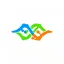 Buy uris.co – Premium domain name for sale at NameGULF marketplace