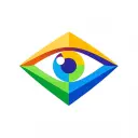 URPV.com Logo