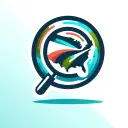 USAHunt.com Logo