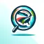 Buy USAHunt.com – Premium domain name for sale at NameGULF marketplace