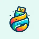 Buy USBCMart.com – Premium domain name for sale at NameGULF marketplace