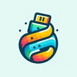 Buy USBCMart.com - Discover Quality USB-C Solutions for Modern Devices, Shop Now!