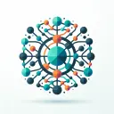 UserNode.com Logo