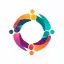 Buy Utonica.com - Elevate your brand with utonica.com, a premium domain for visionary and innovative ventures!