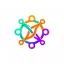 Buy VastuSocial.com – Premium domain name for sale at NameGULF marketplace