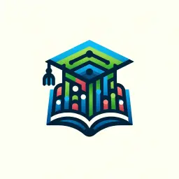 Buy VdoTutor.com - Unlock Success With Expert Guidance And Personalized Mentoring
