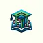Buy VdoTutor.com - Unlock Success With Expert Guidance And Personalized Mentoring