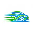 Vehux.com Logo
