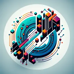 Buy VektorDatabase.com - Innovative AI Data Solutions - Transform Your Business Today!