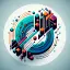 Buy VektorDatabase.com - Innovative AI Data Solutions - Transform Your Business Today!