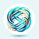 VGOX.com Logo