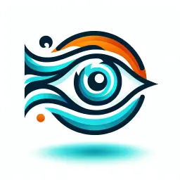 Buy Viewbait.com - Capture Attention with Top-tier Content Strategies, Boost Engagement