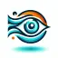 Buy Viewbait.com - Capture Attention with Top-tier Content Strategies, Boost Engagement