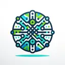 Viralxfile.com Logo