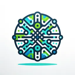 Buy Viralxfile.com - Discover the contagious power of Viralxfile.com, your go-to platform for viral content!