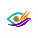 Purchase VisionPro.events securely on NameGULF Buy VisionPro.events – Premium domain name for sale at NameGULF marketplace