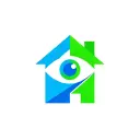 Buy VisionPro.homes – Premium domain name for sale at NameGULF marketplace