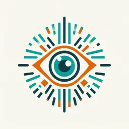 Buy VisionProEyeSight.com - Enhance your business with VisionProEyeSight.com - the ultimate domain for improved vision solutions
