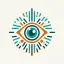 Buy VisionProEyeSight.com - Enhance your business with VisionProEyeSight.com - the ultimate domain for improved vision solutions