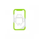 VisitAndroid.com Logo