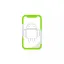 Buy VisitAndroid.com – Premium domain name for sale at NameGULF marketplace
