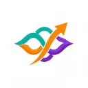 Buy VisPro.org – Premium domain name for sale at NameGULF marketplace