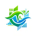 Purchase VixHealth.com securely on NameGULF Buy VixHealth.com – Premium domain name for sale at NameGULF marketplace