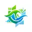 Buy VixHealth.com – Premium domain name for sale at NameGULF marketplace
