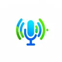 Buy VoicemailBlog.com – Premium domain name for sale at NameGULF marketplace