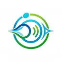 VoiceOmni.com Logo