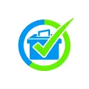 Buy Vote4India.in – Premium domain name for sale at NameGULF marketplace