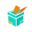 Buy Votesi.com – Premium domain name for sale at NameGULF marketplace
