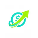 vpaisa.com Logo
