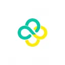 VPaste.com Logo