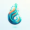 VUHR.com Logo