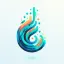 Buy VUHR.com – Premium domain name for sale at NameGULF marketplace
