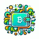 Walladd.com Logo