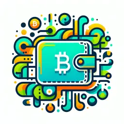 Buy Walladd.com - Revolutionize digital finance in secure, seamless transactions. Defy boundaries!