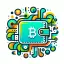 Buy Walladd.com - Revolutionize digital finance in secure, seamless transactions. Defy boundaries!