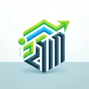 WallNews.com Logo